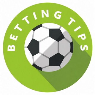 Telegram profile photo for Tips Group