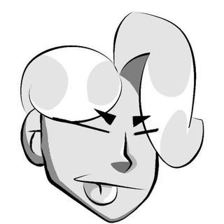 Telegram profile photo for 🫦KERT💅