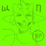 Telegram profile photo for ЩП Sanfira Jd