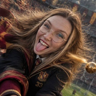 Telegram profile photo for Северная полка|читательский дневник|