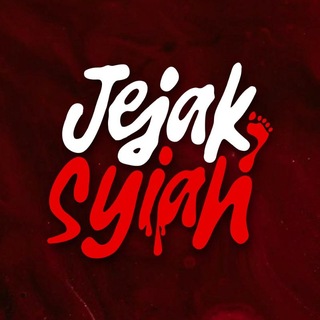 Telegram profile photo for Jejak Syiah