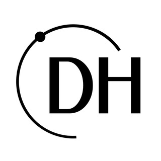 Telegram profile photo for Direct Hotels