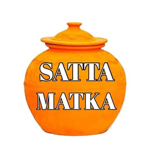 Telegram profile photo for SINGLE JODI KALYAN SATTA MATKA