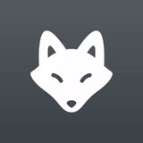 Telegram profile photo for 𝕀𝕞𝕒𝕟