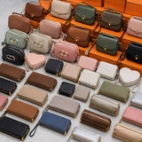 Telegram profile photo for China Bag and Wallet Directly Supplier