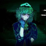Telegram profile photo for -℘ı۷ŋąყą ƙıʂƖơɬą.👁️🗨️