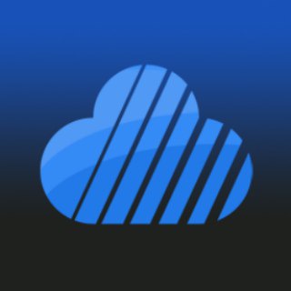 Telegram group profile photo for Skyfleet News
