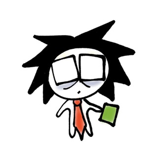Telegram profile photo for ЕМА Жз ✉️