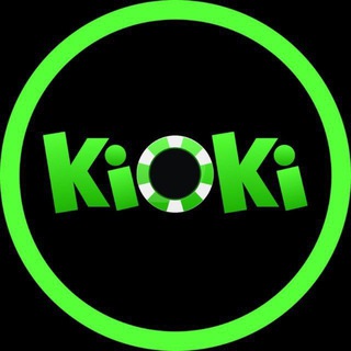 Telegram profile photo for Kioki | کیو کی