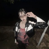 Telegram profile photo for вилу