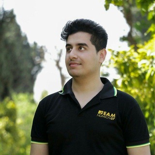 Telegram profile photo for Recovery Instagram Saboori | رضایت مشتریان حسن صبوری | امنیت | بازگردانی پیج | بازیابی اینستاگرام | کد کیوآر کیوار | هوش مصنوعی