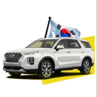 Telegram profile photo for 🚘CARLAND AUCTION | АВТОМОБИЛЬНЫЕ АУКЦИОНЫ КОРЕИ