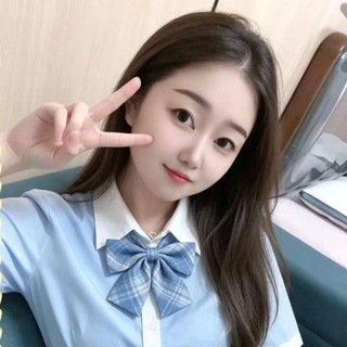 Telegram profile photo for 天河燕子 龙筋95 98