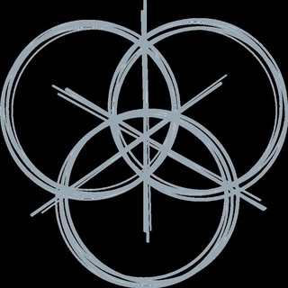 Telegram profile photo for Fürstenbund