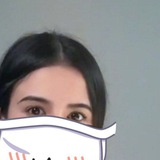Telegram profile photo for Türk Evli Ciftler İzle