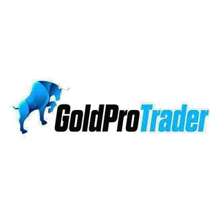 Telegram profile photo for GOLD PRO TRADER