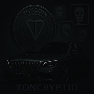 Telegram profile photo for Розыгрыши,Бесплатные звезды ️