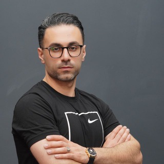Telegram profile photo for شیمی قاسمی