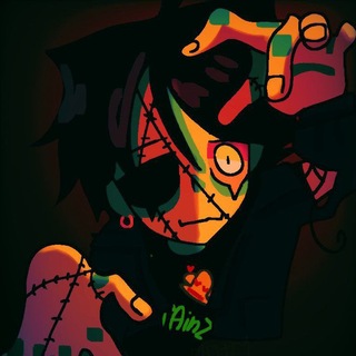 Telegram profile photo for Shiroishisama