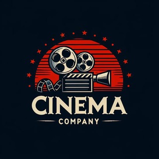 Telegram profile photo for Latest Movies (Bollyflix, HdMovies, filmymaza)