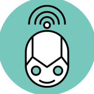 Telegram profile photo for Niko Creator Telegram Api Bot