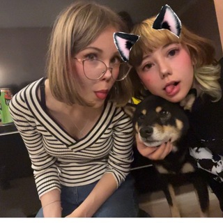 Telegram profile photo for $0LЬ (mak0vk4) ⁸⁸