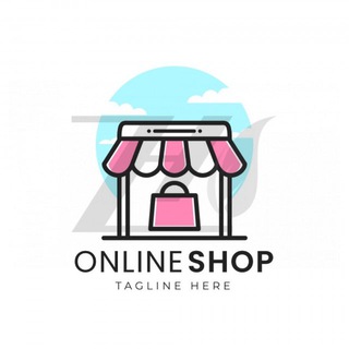 Telegram profile photo for آنلاین شاپ|Online shop