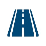 Telegram profile photo for Автодор Рязань
