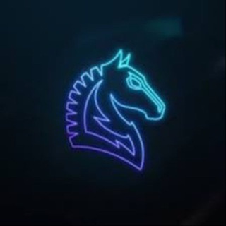 Telegram group profile photo for Trojan on Solana Users