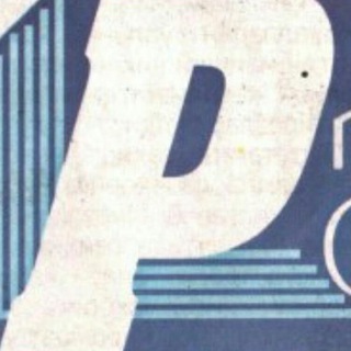 Telegram profile photo for «Paxtakor»29uz