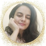 Telegram profile photo for Let's Dream Together 😍