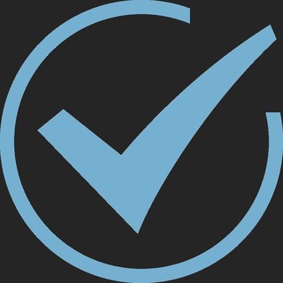 Telegram profile photo for قناة بـــــوت الااخـــتـــراق