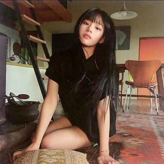 Telegram profile photo for ⓘ ─── Phrase ; I vow "I got you like you're a one-of-a-kind pearl." .. 1986 's.