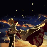 Telegram profile photo for aNiMe