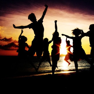 Telegram profile photo for رازهای زندگی