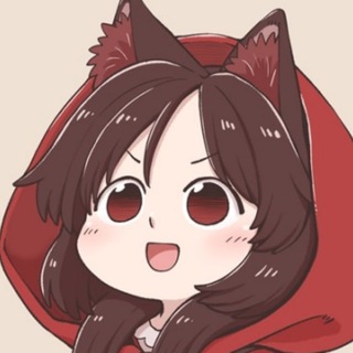 Telegram profile photo for 🔻AnimArt🔻