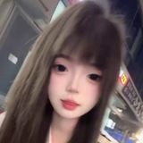 Telegram profile photo for 妖予魅的频道