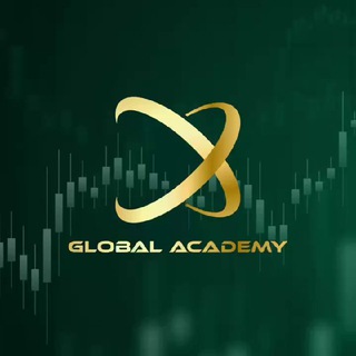 Telegram profile photo for Global X Academy π