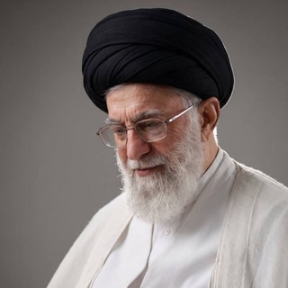 Telegram profile photo for 🎒 اَمَد | گَگِسی 🇮🇷