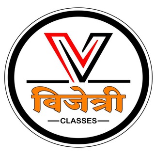 Telegram profile photo for VIJETRI CLASSES
