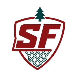 Telegram profile photo for Splash Fam