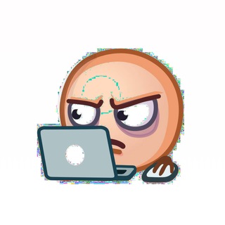 Telegram profile photo for Kutinu • Chanel