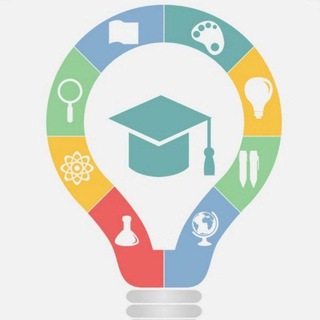 Telegram profile photo for استخدامی