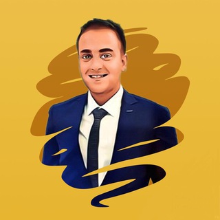 Telegram profile photo for Btcbox | بیتکوین باکس فارسی