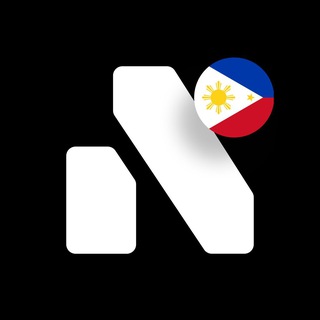 Telegram group profile photo for 🇵🇭 Nicegram Chat | NG PHI