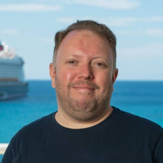 Telegram profile photo for Mohamed Aboshanab