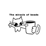 Telegram profile photo for The miracle of beads?