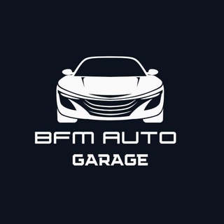 Telegram profile photo for БФМ АВТО