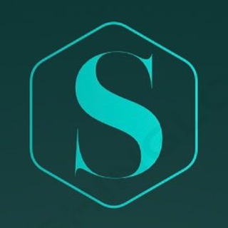 Telegram group profile photo for Sb_fashion