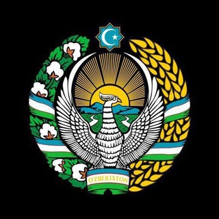 Telegram profile photo for Oper Uzb 🇺🇿